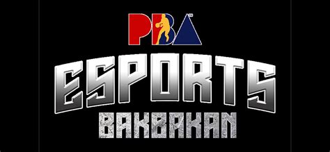 ac valdenor|PBA Esports gets bigger, better .
